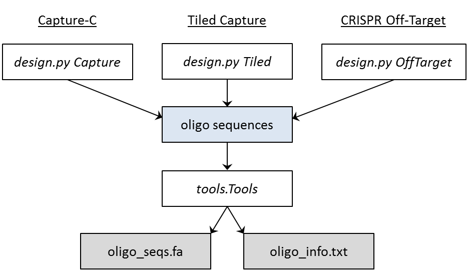 _images/oligo_flow.png